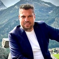 Timo Fuchs Email