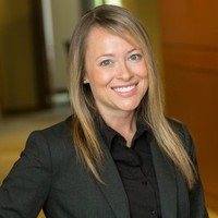 Hillis Clark Martin & Peterson P.S. Employee Holly Golden's profile photo