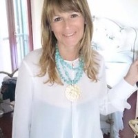 ROBUR WIND Employee Mariarosaria Gruosso's profile photo