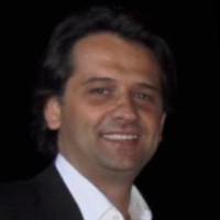 Ismail Yariş Email