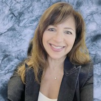 Metallized Carbon Corporation Employee Linda Muzerie's profile photo