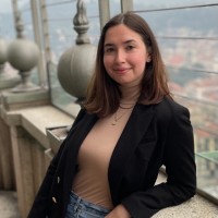 Alicia Marshall's profile photo