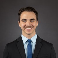 Mason Williams's profile photo