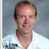 Brian Burroughs Email & Phone Number