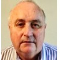 Gerald Aherne Email