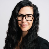 Lorval Capital Management Employee Tara Brummet's profile photo