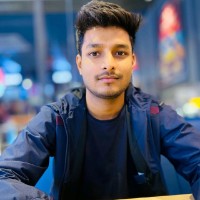 Nitin .'s profile photo