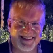 AI Fire Employee Ryan Willoughby's profile photo