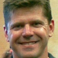 Remote Control Technologies Pty Ltd Employee Steve Donegan's profile photo