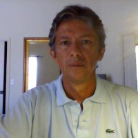 Independiente Employee Raúl Ivan Florez's profile photo