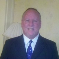 Daniel Calvert Email & Phone Number