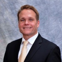 IntraEdge Employee Jason Hunter's profile photo