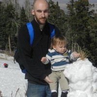 Life Line Foods Employee John Philpott's profile photo