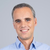 Peschkedesign Employee Alexander Peschke's profile photo