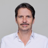 Georg Thünemann Email & Phone Number