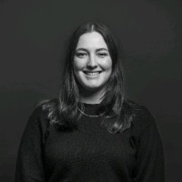 Eliza Laurence-Chenu Email