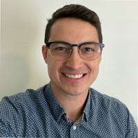 Matt Dale Email & Phone Number