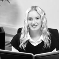 Select Engineering Employee Jo Cowan's profile photo