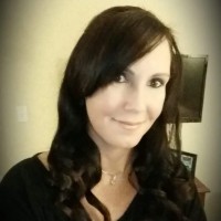 Louise Torgersen Email