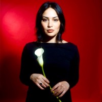 Los Angeles Times Employee Suzy Exposito's profile photo