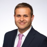 Incisive Computing Solutions Employee Joe Ellickson's profile photo