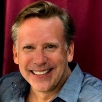 John Caldwell Email & Phone Number