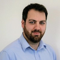 Phil Ellis Email