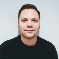 Jason Allen Email & Phone Number