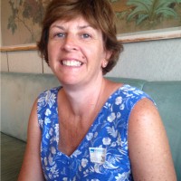 Alison Weaver Email & Phone Number