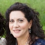 Debbie Minay Email & Phone Number