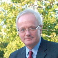 The Wilson School of Design at Kwantlen Polytechnic University Employee Alan Davis's profile photo