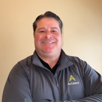 Ac Talent Agency Employee Craig Cancro's profile photo