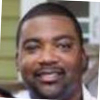 Charles Rowley Email & Phone Number