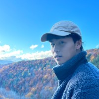 Gleam Employee Charles Liu's profile photo