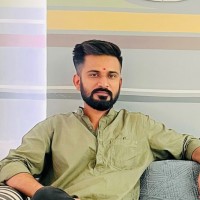 Jitendra Suthar Email