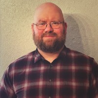 Nicholas Mathias Email