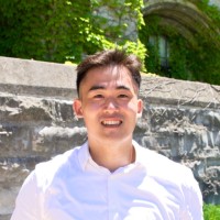 Brian Meng Email & Phone Number
