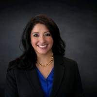 Batbox Employee Lily Salinas's profile photo