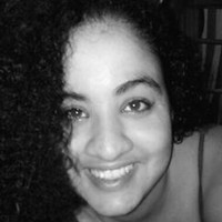 PM Architecture PC Employee Rosemary Estrella's profile photo