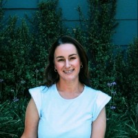 Melissa Hattingh Email