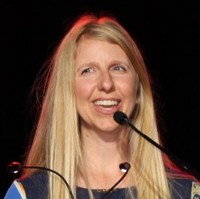 Southwestern Advantage Employee Virgie Sandford's profile photo