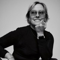 EOA Architects, PLLC Employee Kim Paige's profile photo