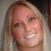NewSouth Window Solutions Employee Holly Holmberg's profile photo