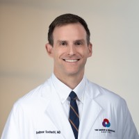 The START Center for Cancer Care Employee Andrew Sochacki's profile photo