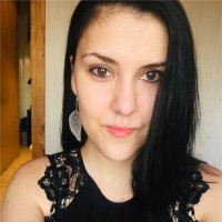Tímea Varga Email