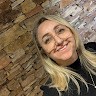 Unicafes Employee Fátima Lima's profile photo