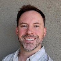 Source1 Employee Kyle Wachter's profile photo