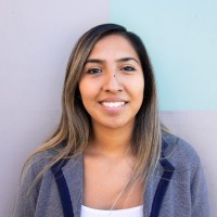 Michelle Green Email & Phone Number