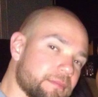 Jeffrey Pineiro Email & Phone Number