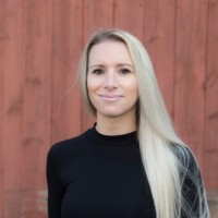 Briana Capolongo Email & Phone Number